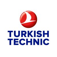 Endüstriyel Firma Logo 5