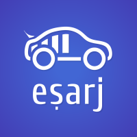 Endüstriyel Firma Logo 2