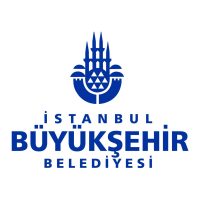 Endüstriyel Firma Logo 3